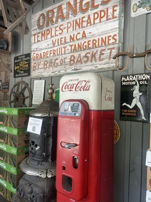 Cashiers Farmers Market by null