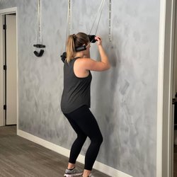 Atlanta Spine and Wellness
