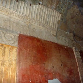 Pompeii Ruins - Landmarks & Historical Buildings Near Me - Pompei, NA Pompeii Ruins - Landmarks & Historical Buildings Near Me - Pompei, NA