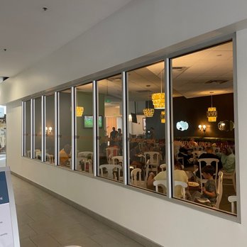 Syrup Downtown - Breakfast & Brunch Near Me - Denver, Colorado Syrup Downtown - Breakfast & Brunch Near Me - Denver, Colorado