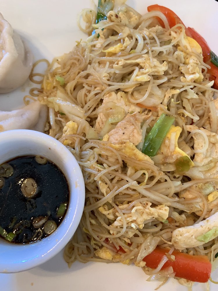 NOODLES 102 161 Photos & 300 Reviews 102 Ives St, Providence, Rhode