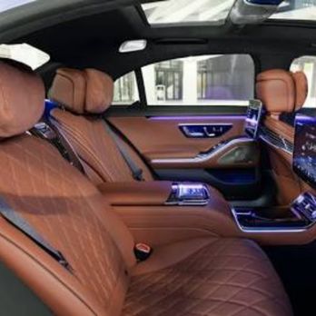 Prestige Mobile Care - Auto Detailing Near Me Prestige Mobile Care - Auto Detailing Near Me