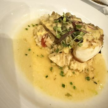 Everglades Restaurant - Seafood Near Me - Orlando, Florida Everglades Restaurant - Seafood Near Me - Orlando, Florida