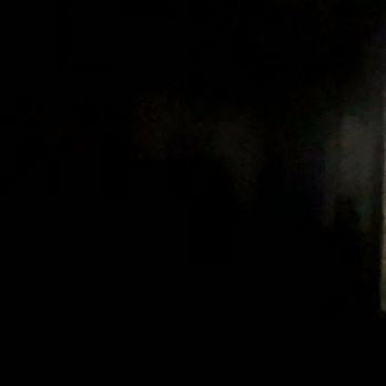 Authentic Galveston Ghost City Tours - Darkness - Historical Tours Near Me Authentic Galveston Ghost City Tours - Darkness - Historical Tours Near Me