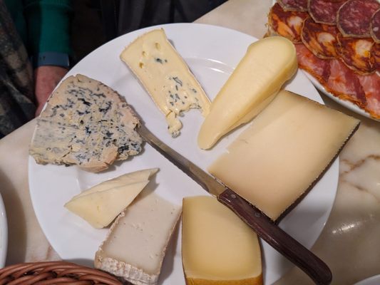 Bodega La Conveniente by null