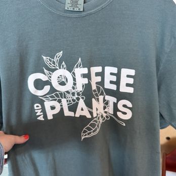 The Langholf - Coffee & Tea Near Me - Fort Atkinson, Wisconsin The Langholf - Coffee & Tea Near Me - Fort Atkinson, Wisconsin