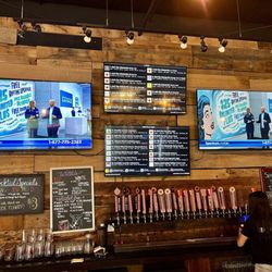 user provided Bull City Ciderworks-Durham photo