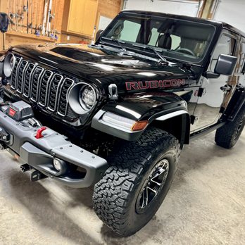 Imperial Auto Spa - Auto Detailing Near Me - Tacoma, Washington Imperial Auto Spa - Auto Detailing Near Me - Tacoma, Washington