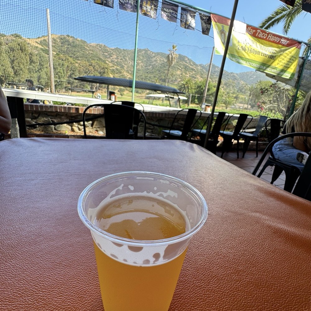 The Sand Trap - Mexican Near Me - Avalon, California The Sand Trap - Mexican Near Me - Avalon, California