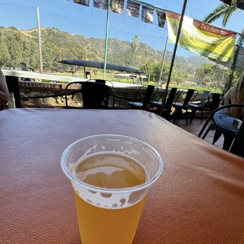 The Sand Trap - Mexican Near Me - Avalon, California The Sand Trap - Mexican Near Me - Avalon, California