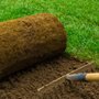 Photo of Elmdale Farms Sod Outlet