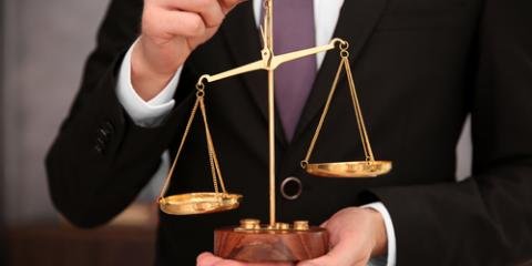 Elliott Stern & Calabrese - divorce attorney in Rochester, NY