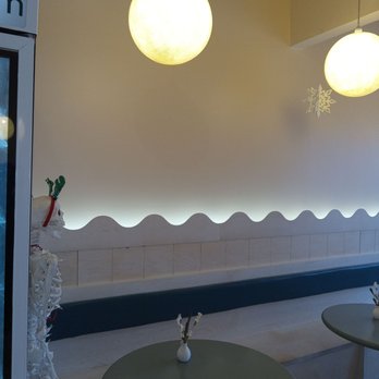Sugar Ghost Ice Cream and Bubble Tea - Ice Cream & Frozen Yogurt Near Me - Memphis, Tennessee Sugar Ghost Ice Cream and Bubble Tea - Ice Cream & Frozen Yogurt Near Me - Memphis, Tennessee
