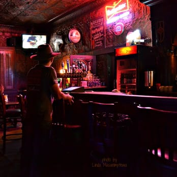 The Haunted Lock Down - Charles Sheckells watching over the saloon right before we started a lock down event. Photo taken by Linda Masanimptewa - Ticket Sales Near Me - Goodsprings, Nevada The Haunted Lock Down - Charles Sheckells watching over the saloon right before we started a lock down event. Photo taken by Linda Masanimptewa - Ticket Sales Near Me - Goodsprings, Nevada
