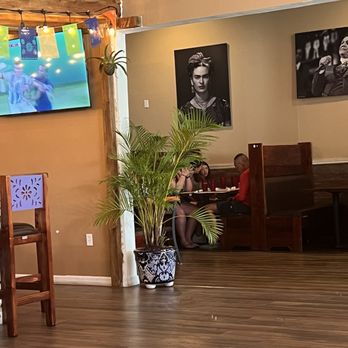 Mexico's Grill - Restaurant - Mexican Near Me - Cocoa Beach, Florida Mexico's Grill - Restaurant - Mexican Near Me - Cocoa Beach, Florida
