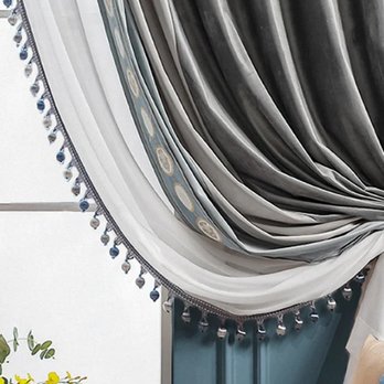 Drayp Interiors - Interior Design Near Me - Pocatello, Idaho Drayp Interiors - Interior Design Near Me - Pocatello, Idaho