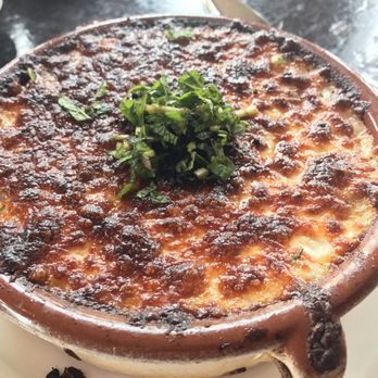 Kitchen Istanbul - Moussaka - Greek Near Me - San Francisco, California Kitchen Istanbul - Moussaka - Greek Near Me - San Francisco, California