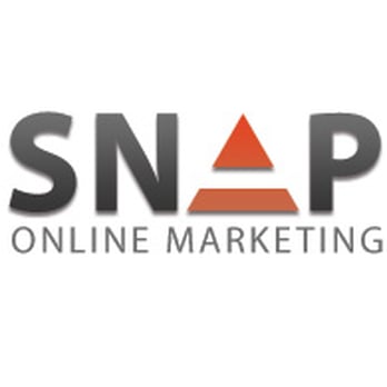 Snap Agency - Web Design Near Me - Minneapolis, Minnesota Snap Agency - Web Design Near Me - Minneapolis, Minnesota