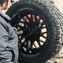 Photo of Save Big On Tires