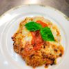 Arno Ristorante gift card