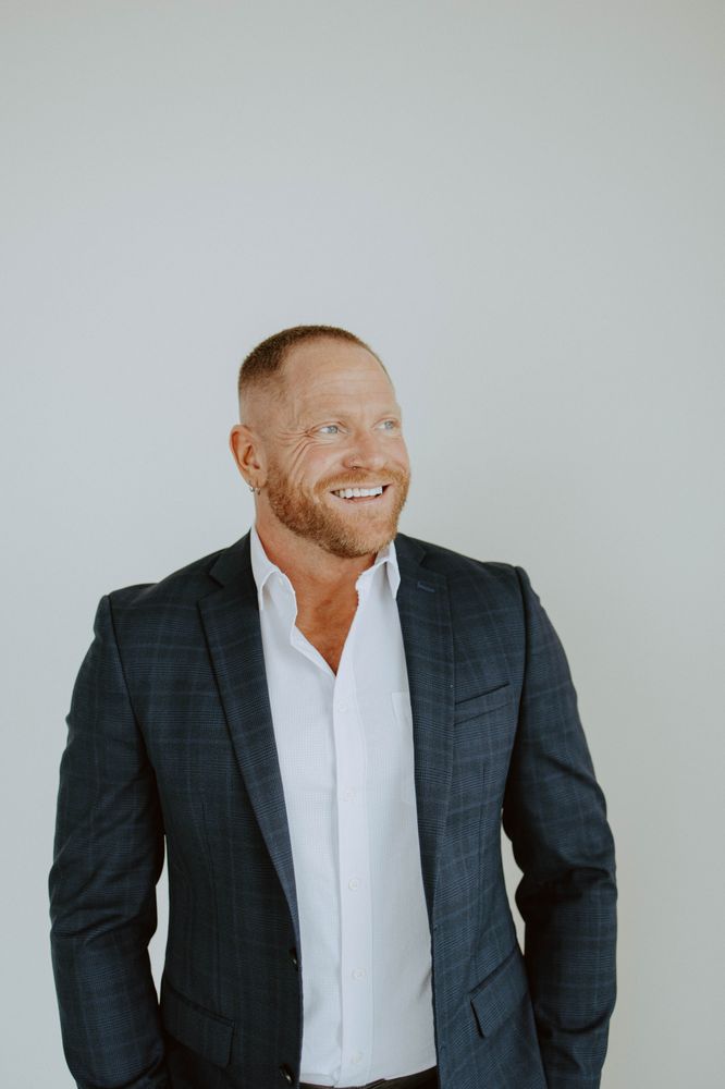 Zachary W. Anderson Law - divorce attorney in Lincoln, NE