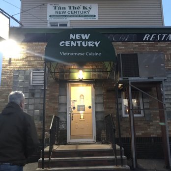 New Century - Vietnamese Near Me - Syracuse, New York New Century - Vietnamese Near Me - Syracuse, New York