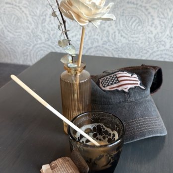 Rise Coffee House - Yummy Cortado - Coffee & Tea Near Me - Driggs, Idaho Rise Coffee House - Yummy Cortado - Coffee & Tea Near Me - Driggs, Idaho