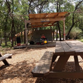 Wraptitude - Music venue - Burgers Near Me - San Antonio, Texas Wraptitude - Music venue - Burgers Near Me - San Antonio, Texas