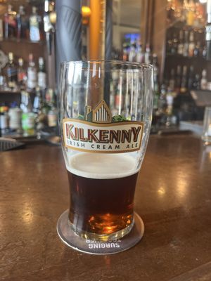 Gormley's Pub by null