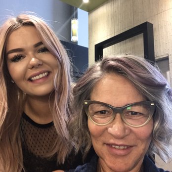 Pierino Scarfo Salon - Hair Salons Near Me - Ottawa, Ontario Pierino Scarfo Salon - Hair Salons Near Me - Ottawa, Ontario