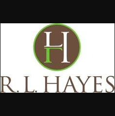 Slide of R L Hayes Roofing & Repairs