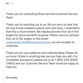 Shoe Station - Response - Shoe Stores Near Me - Meridian, Idaho Shoe Station - Response - Shoe Stores Near Me - Meridian, Idaho