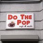 Photo of Do The Pop
