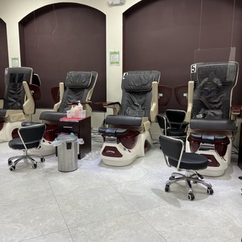 Rio Nails - Nail Salons Near Me - Miami, Florida Rio Nails - Nail Salons Near Me - Miami, Florida
