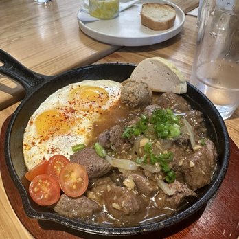 NEP Cafe - Irvine - Breakfast & Brunch Near Me - Irvine, California NEP Cafe - Irvine - Breakfast & Brunch Near Me - Irvine, California