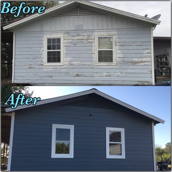 Texas Windows & Siding - Windows Installation Near Me - Round Rock, Texas Texas Windows & Siding - Windows Installation Near Me - Round Rock, Texas