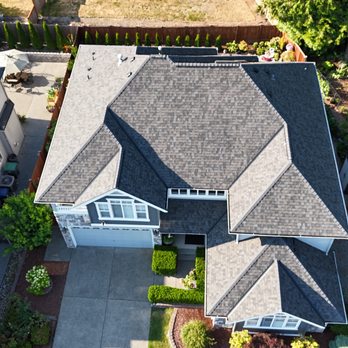 Blitz Roofing - Roofing Near Me Blitz Roofing - Roofing Near Me