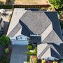 Blitz Roofing