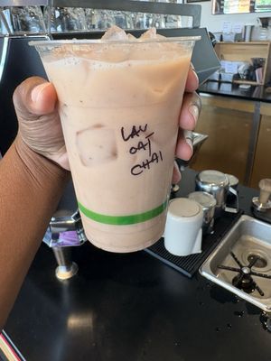 The Red Hook Greenway by null The Red Hook Greenway by null