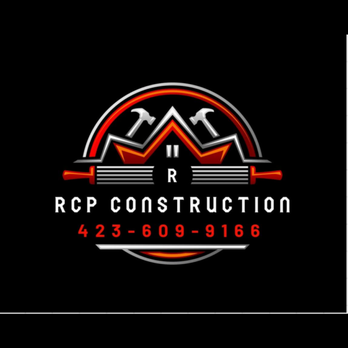 RCP Construction - General Contractors Near Me RCP Construction - General Contractors Near Me
