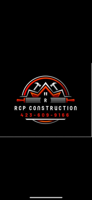 RCP Construction on Yelp