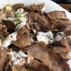 Keko's - Fresh meat