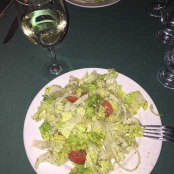 Pino's Authentic Italian Cuisine - Italian Salad - Italian Near Me - Trail, British Columbia Pino's Authentic Italian Cuisine - Italian Salad - Italian Near Me - Trail, British Columbia