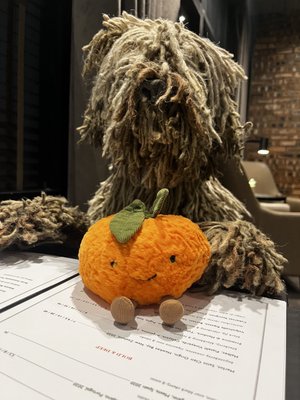 Dakota Hotel Edinburgh by null