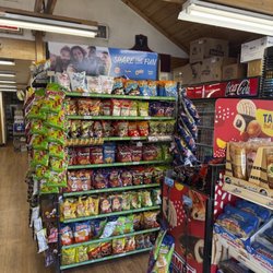 All Seasons Market & Deli