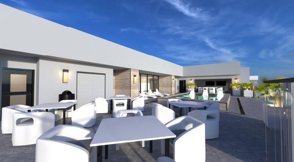 The Watermark by null