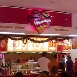 Wendys