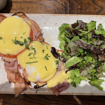 First Watch - Eggs Benedict - Breakfast & Brunch Near Me - Wayne, Pennsylvania First Watch - Eggs Benedict - Breakfast & Brunch Near Me - Wayne, Pennsylvania