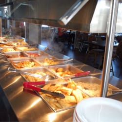 Uncle Li Chinese Restaurant