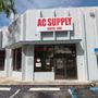 Photo of AC Supply Super Store